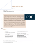 Spliceosome Structure and Function PDF