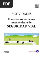 Unidadiicivicaactividades 130617112805 Phpapp02