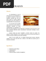 Libro de Postres 2