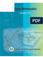 9 10 25 Higher Math Eng