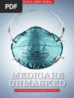 Medicare Unmasked PDF