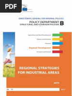 Industrial Park PDF