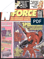 NForce05 Nov92