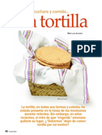 Tortillas Dic05