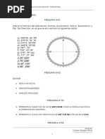 Examen Curso Dips Virtual