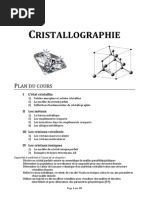 6 Cristallo