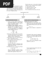 Kvpy Thermal Expansion PDF