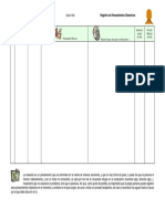 Auto Registro 01.pensam - Obsesivos