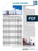 Hdpe Tank Size - Prices