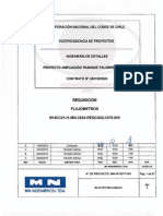 n14cc21 I1 MN 3524 Reqca02 3370 001 Requisicion Flujometros