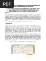 IABE SCM Paper Sudhakar Final