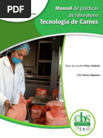 Carnes