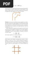 Solemne3 Soluciones