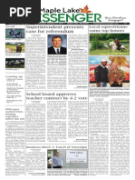 E-Edition October 21, 2015