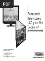 Manual Del Seminario LCD HD