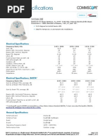 3 H24A 3XR Datasheet