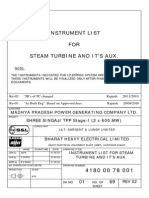 78-001 Inst List R02 PDF