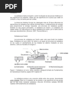 Practica Introduccion Soldadura