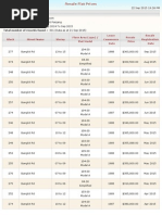 HDB InfoWEB Printer Friendly Page 192518597