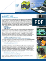 AC-ROV 100 Datasheet Rev H