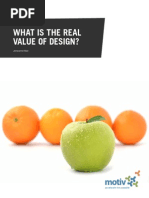 DMI Review-What Is The Real Value of Design Jeneanne Rae Motiv Strategies-WEB