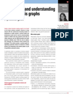 Mbe - Interpreting and Understanding Meta-Analysis Graphs