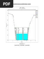 Modelamiento Hidraulico de La Bocatoma en Hec Ras