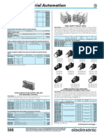 Omron Industrial Automation: G9Sa Safety Relay Units