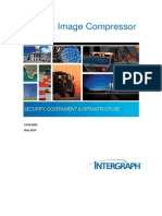 Image Compressor 2014 UserGuide