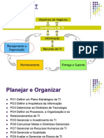 Cobit 1 PDF