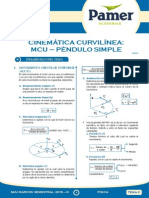 Fisica Sem C