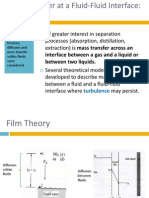 3 Film Theory PDF