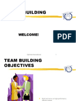 Team Building 01