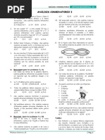 AM2015 - S4 Analisis Combinatorio