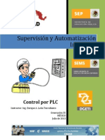 Contro Lpor PLCG PDF