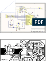 Piq201 Piq201: Pid101 Pid102 Piq502 Piq203 Piq403 Pid102 Pid101 Piq502