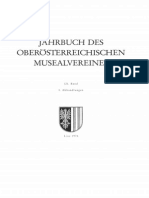 Münzen Und Medaillen Der Geistlichen Und Weltlichen Herren in Oberösterreich / Von Fritz R. Hippmann