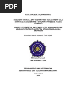 File PDF Gabungan