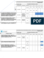 Programa TMERT