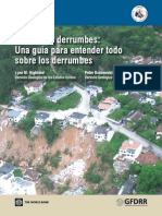 Manual de Derrumbes WEB DS