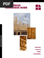 Trusses PDF