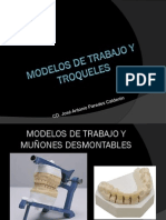 9 Troqueles PDF