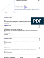 Linkedin Discussion Pressure Vessel