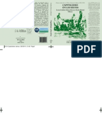 Enclaves Industriales en El Chaco y Amazonía Indígenas (1850-1950) CAPITALISMO EN LAS SELVAS Lorena Córdoba, Federico Bossert y Nicolas Richard Editores