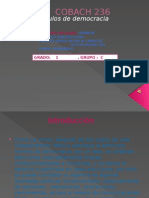 PDF Documento