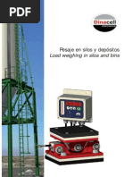 Bilingual Catalogue 2012 Silos