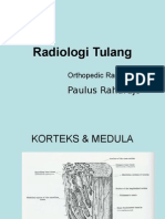 5 Handout Radiologi Tulang