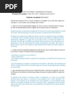 Práctica 1 Resuelta Principios de Economia Uc3m