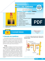 Biologia Modulos45 56