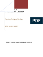  FOL03 Tarea